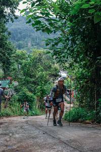 BIB: 
                            <button type="button" onclick="openModal(27196344)" class="btn btn-primary btn-sm float-right btn-popup" data-toggle="modal" data-target=".modal-high-quality">
                        <i class="fas fa-shopping-cart"></i> Add to Cart
                    </button>
                                            <button type="button" onclick="isThisMe(27196344, true)" class="btn btn-success btn-sm float-right btn-popup btn-isme hidden" data-toggle="tooltip" data-placement="bottom" title="นี่คือรูปของคุณใช่ไหม คลิกที่นี่เพื่อเอาเข้าอัลบั้ม">
                        <i class="fas fa-plus"></i> Add to album
                    </button>
                    <button type="button" onclick="isThisMe(27196344, false)" class="btn btn-warning btn-sm float-right btn-popup btn-isnotme hidden">
                        <i class="fas fa-ban"></i> Remove from album
                    </button>